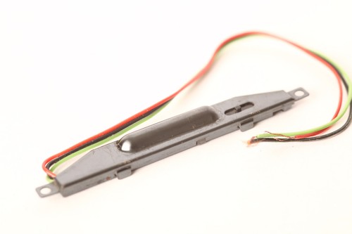 Roco H0   Elektrischer Weichenantrieb  (233348) | Zustand: Gebraucht
