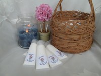 Face Moisturizer 40 Spf Fantastic Sunscreen And All Organic Face Moisturizer 40 Spf Fantastic Sunscreen And All Organic