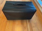 2 Rock amplifier — photo 3
