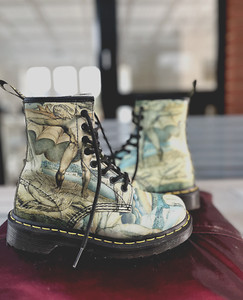 William Blake Dr Martens | eBay William Blake Dr Martens | eBay