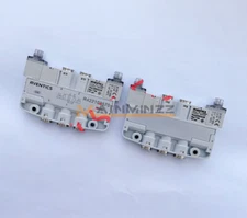 NEW One AVENTICS solenoid valve R422103570