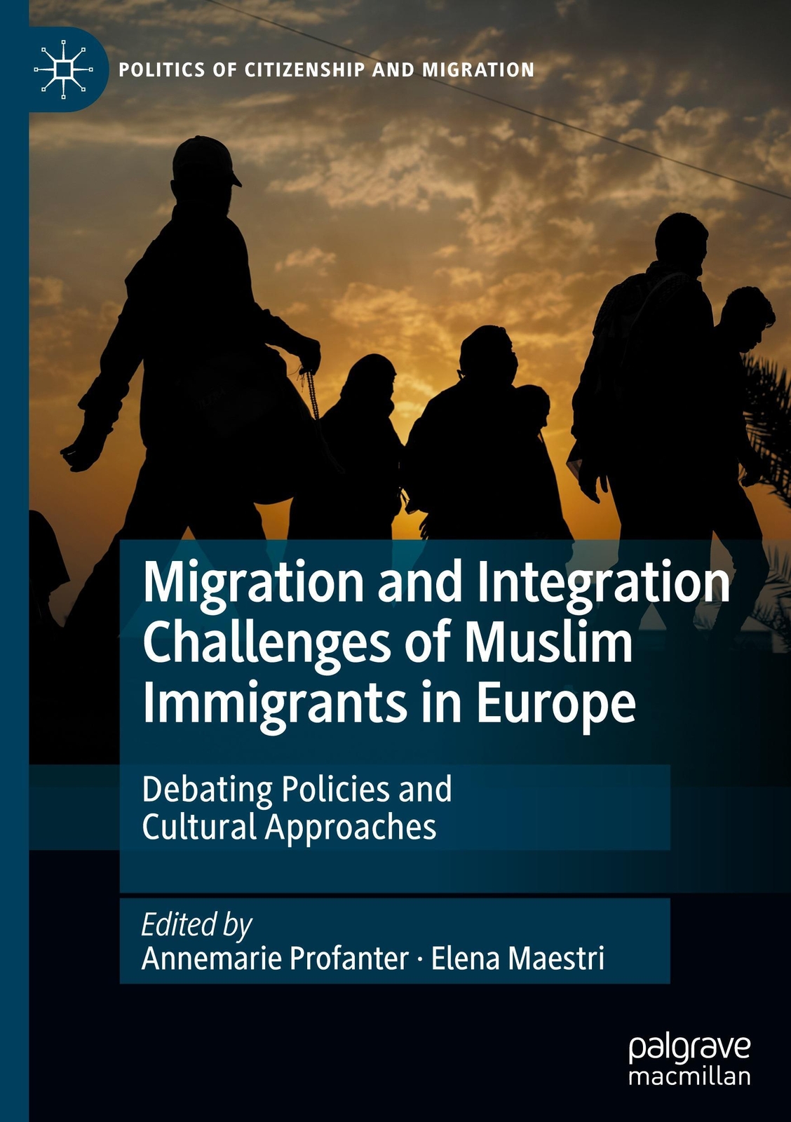 Thumbnail - Elena Maestri (u. A.) | Migration And Integration Challenges Of