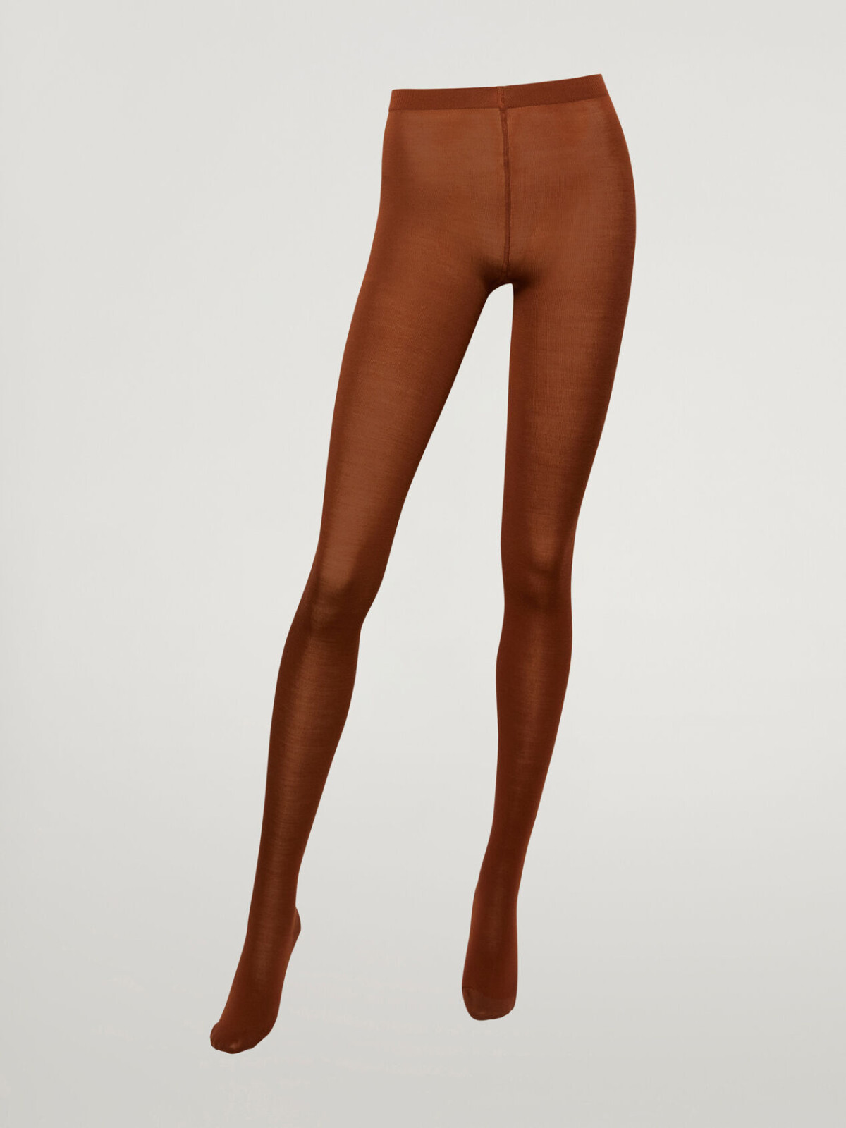 Wolford Strumpfhose Merino Tights Wollstrumpfhose Wolle eBay