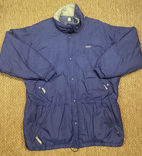 vintage patagonia jacket | eBay
