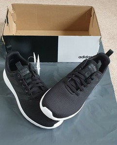 مرر بسرعة أنا سعيد فوق الرأس والكتف b96569 adidas - rise-association.com