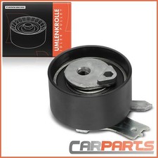 Poulies diverses Nissan NOTE