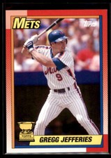 2013 Topps Archives Football Short Print High Numbers Guide 58