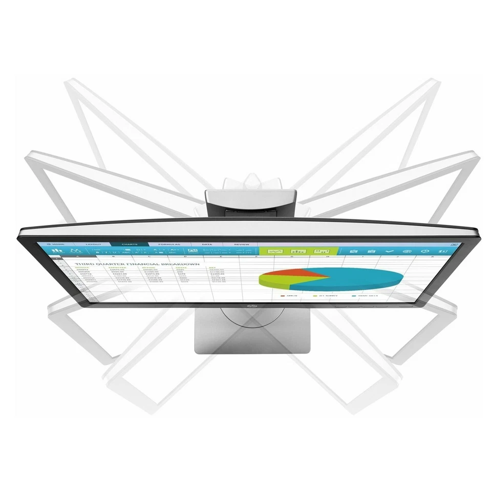 product-image-4