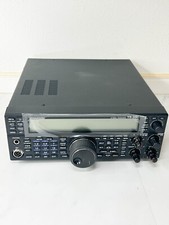 Kenwood Ts 590 for sale | eBay Kenwood Ts 590 for sale | eBay