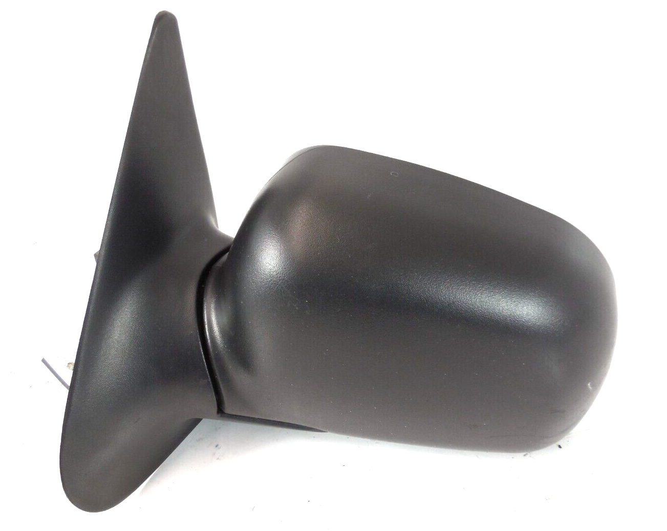 Ford Ranger Manual Door Mirror Driver Left LH OEM 1998-2005 | eBay