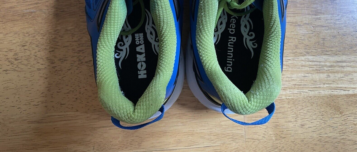 Hoka One One Men