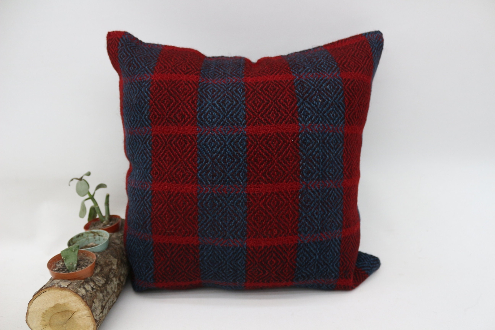 Interior Designer Pillow, Turkish Pillow, Cushion, 16