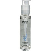 Giovanni Frizz Be Gone - 2.75 Fl Oz on sale Giovanni Frizz Be Gone - 2.75 Fl Oz on sale