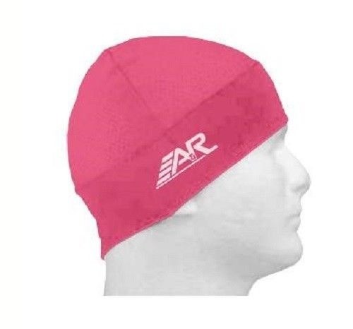 A\u0026r Hockey Pro Series Ventilated Skull 