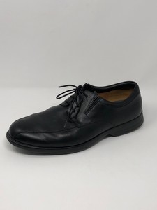 clarks plus mens shoes