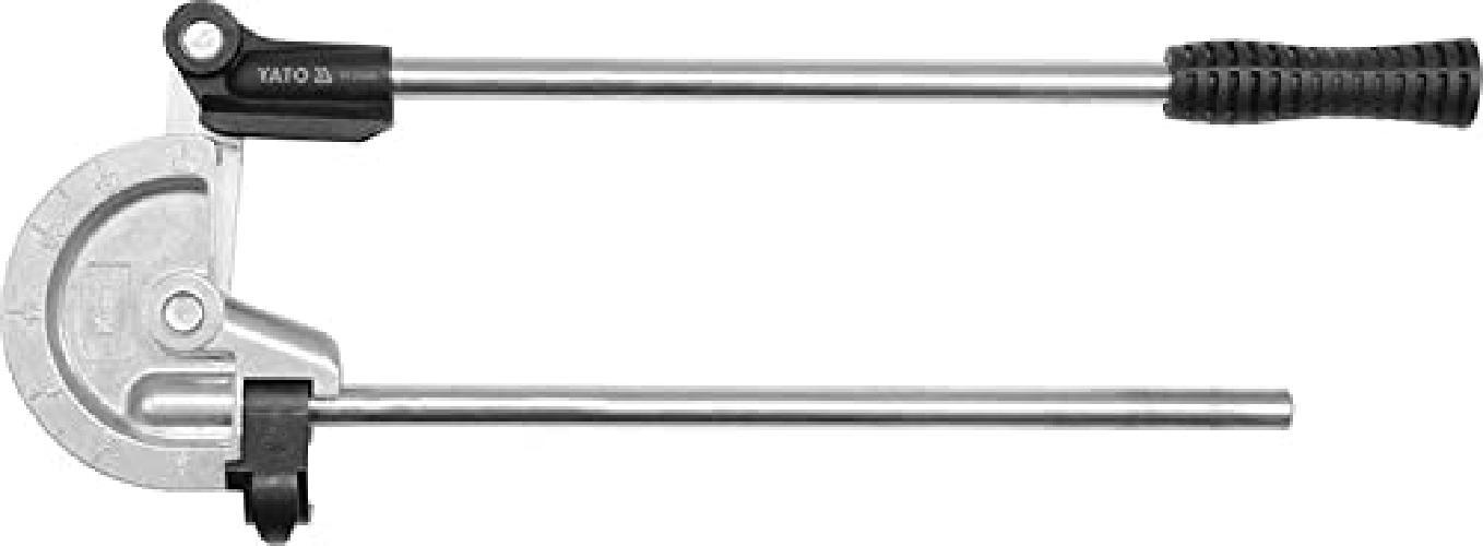 Yato YT-21844 - Piegatubi 15 mm