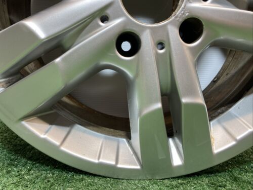 ✅ 2009 2010 Mercedes-Benz G550 Wheel Rim 4634012302 OEM - Picture 3 of 18