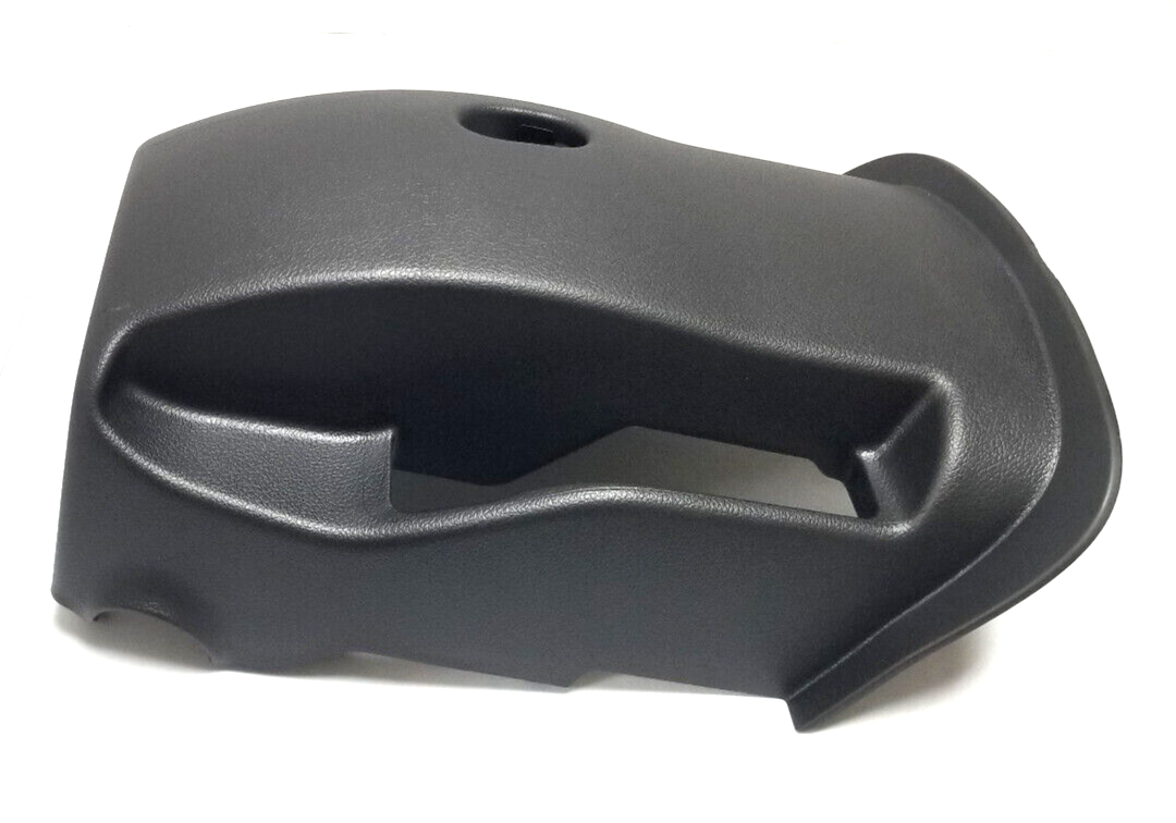 ⚠️LP Amazon.com: LLYZFED 84855-F2000-TRY Steering Column Lower