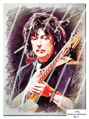 Ritchie Blackmore--71925633