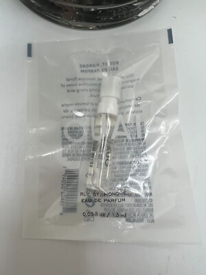 Women Designer Perfume Vials Samples Choose Scents, Combined Shipping & Discount