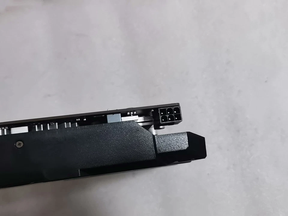 ZOTAC GeForce GTX950 2GB 768SP GDDR5 PCI-E Graphics Video Card DP HDMI DVI - Image 3 of 4