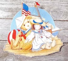 teddy-bear-flag-wall-safe-sticker-55-inch-1pc