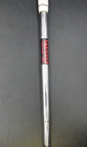 Adams Golf Idea Black CB2 Forged 8 Iron Regular Steel Shaft Golf Pride Grip - Picture 3 of 5