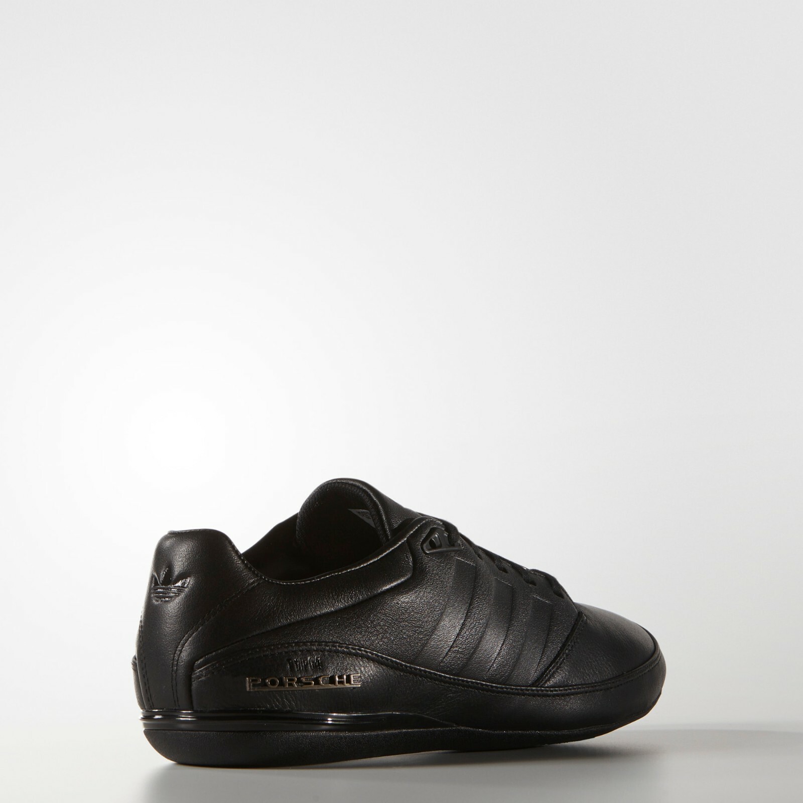 adidas originals porsche typ 64