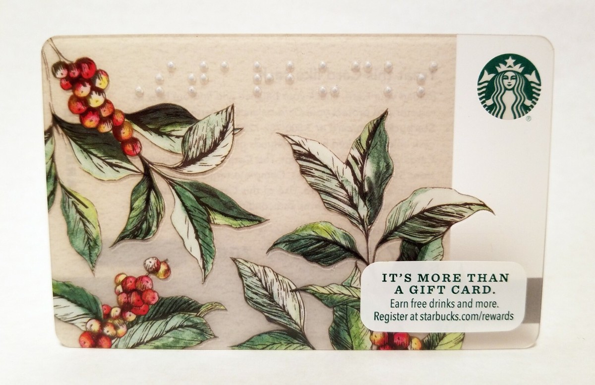 スターバックス STARBUCKS Amazon.com | Starbucks The Nightmare Before Christmas Tumbler with