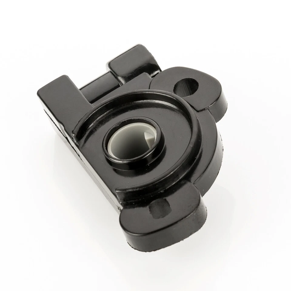 Potentiomètre Drosselklappensensor Pour CHEVROLET BERETTA CAPRICE CORSICA IMPALA - Photo 4/4