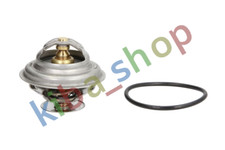 COOLING SYSTEM THERMOSTAT FITS VOLVO 850 S70 S80 I V70 I V70 II AUDI 100 C2