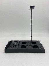 Microsoft USB Vertical Charging Stand With Fan For Xbox Series S Charging Stand
