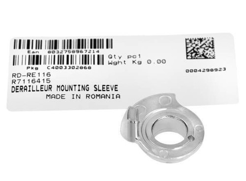 ebay mountain bikes 29er