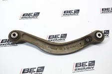 Triangle de suspension Mercedes 350