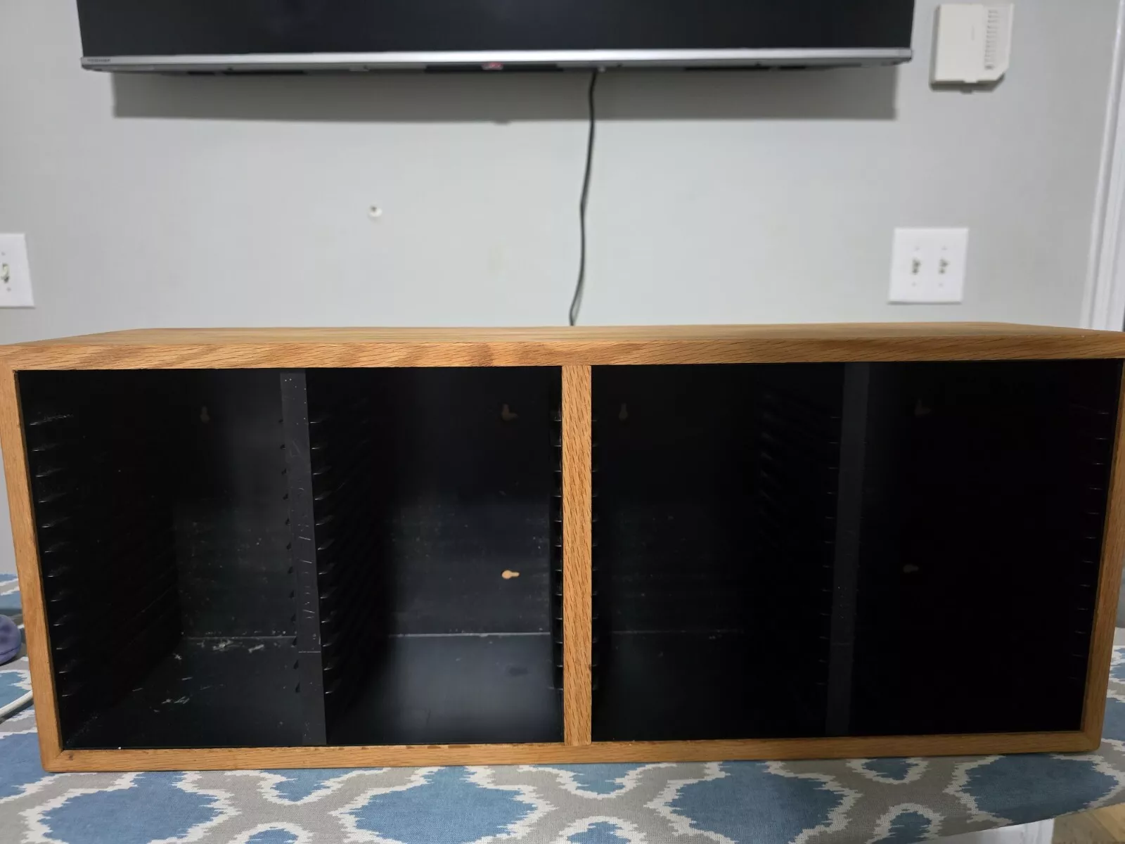 Picture 1 of 4