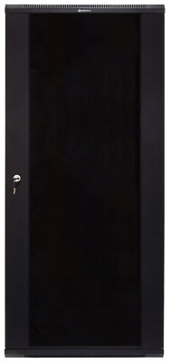 Adastra Rackschrank 28 HE x 450 mm tief