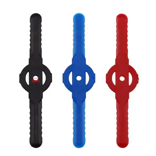 Product view 18