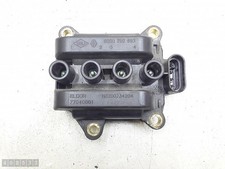 Bobine Dacia SANDERO