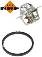 Nrf 725104 Thermostat FüR KüHlmittel Thermostat KüHlmittel
