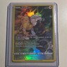 ⚡️Pokemon TCG Pikachu TG05/TG30 Lost Origin Trainer Gallery Ultra Rare Holo