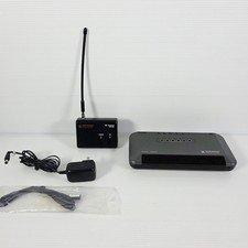 UNIVERSAL REMOTE CONTROL MRF-350 RFS/RFX - 25...