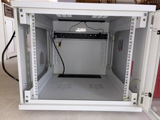 FlatBox Rittal DK 7507.110 - 600 x 492 x 600