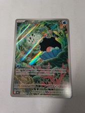 Carte Pokémon  Coquiperl 195/182 Rivalités Destinées FR 