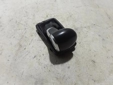 AUDI A6 4G2, C7, 4GC Schaltknauf 4G1713139Q 2012 21069005