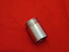 Snap-on New Logo FSS281 3/8