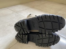 desiderabile rivista Perché stivali da neve moon boot donna mendicante