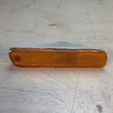 97-01 HONDA PRELUDE FRONT SIDE MARKER LIGHT LH OEM