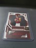 Jayden Daniels - 2024 Panini Contenders Red Foil Draft Class (RC) Color Match!