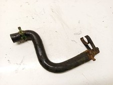 Radiateur Volkswagen VENTO