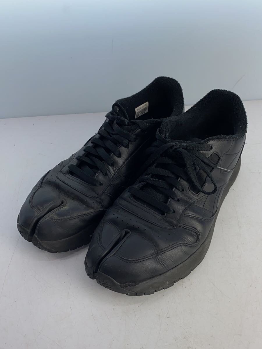 Mens Reebok Reebok Shoes 29cm BLK HO4864 thumbnail 2